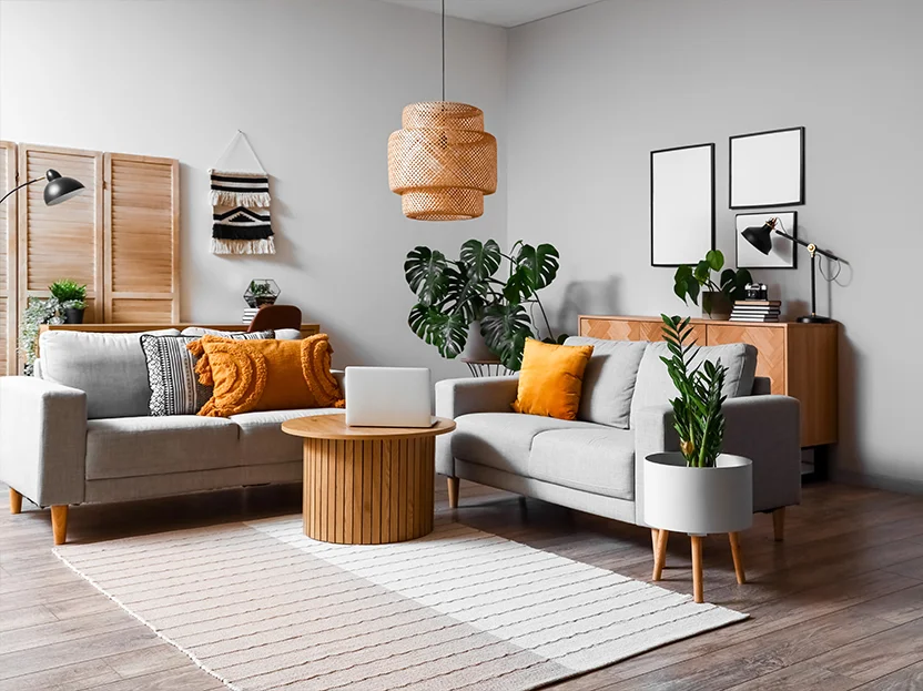 Yenişehir Dekorasyon